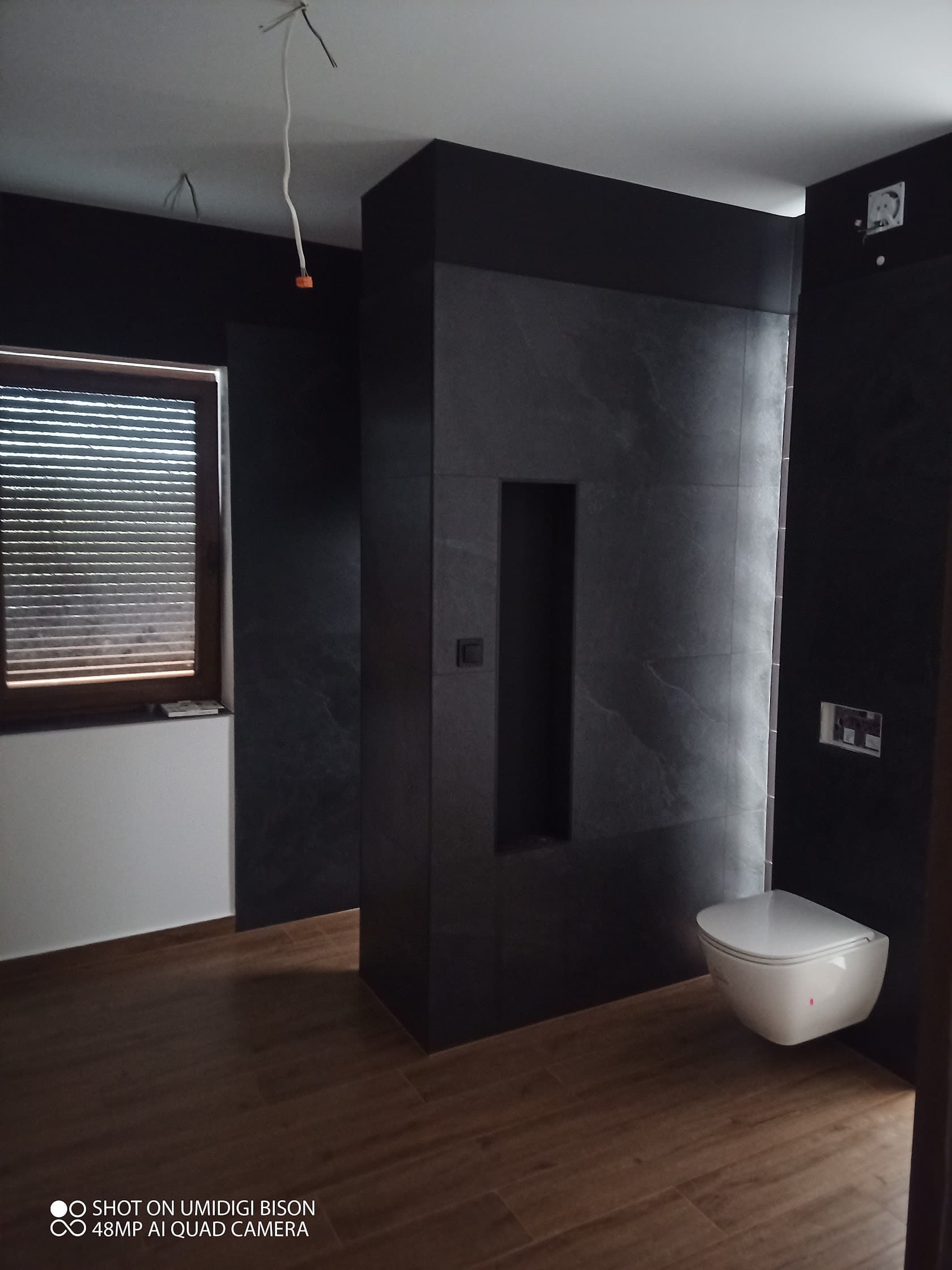 Łazienka 7 m² - Bolesławiec - zdjęcie 1
